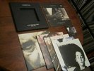 Tindersticks 5 Lp Box Set Soundtrack Unplayed Pulp Nick Cave