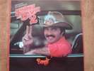 Smokey and the Bandit 2 soundtrack II
