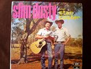 SLIM DUSTY-