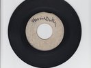 RARE RANDY'S PRE/DO THE REGGAE  - GAYLADS   ( REGGAE 7