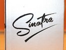 Frank Sinatra Original Master Recording 16-Album Set