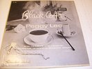 Rare Peggy Lee 10