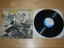 6 Pieces of Horace Silver Quintet Blue Note 1539 VG+++ Vinyl Record Jazz