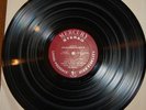 Joseph Szigeti - Antal Dorati - Beethoven Violin Concerto - Mercry LP SR90359
