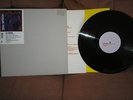 DJ KRUSH STRICTLY TURNTABILIZED 2 LP MINT RARE