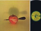 SWISS JAZZ QUINTET SWISS ONLY STEREO LP