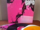 Old Man Gloom Christmas 2xlp 1/250 Mastodon isis baroness  high on fire converge