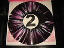 GRATEFUL DEAD WARLOCKS KESEY MCV LP TMOQ COLORED PURPLE SPLASH TAKRL WRMB TMQ