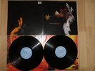 Pearl Jam/Live on two legs