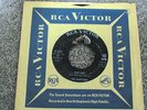NORTHERN 45 - VAL MARTINEZ - PAY DAY - RCA