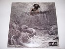 SAINT STEVEN..ST. STEVEN (OVER THE HILLS..THE BASTICH)..UK 1ST PRESS..BEAUTIFUL