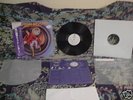 1977 CAPTAIN BEYOND DAWN EXPLOSION JAPAN BOBBY CALDWELL WLP PROMO OBI AND INSERT
