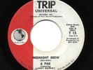 MIAMI NORTHERN SOUL FUNK 45   6 Pak   Midnight Brew TRIP LISTEN BOTH