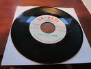 THEE MIDNITERS - CHICANO POWER / 45 RPM 7