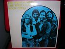 THE HIGH NUMBERS (WHO) FIRST COMPLETE ROCK OPERA 2LP SET-FAN CLUB ISSUE-SEALED