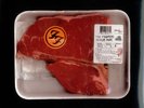 Foo Fighters Medium Rare LP