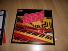 Dieter Reith Hammond Explosion BASF Cornet Archiv Top
