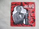 HYLO BROWN - LEGENDS & TALL TALES SEALED LP