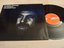 (4158) Vladimir Vissotski # Von der Erde und andere Lieder # 1980 #