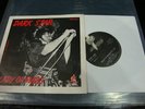 DARK STAR LADY OF MARS  RARE NWOBHM 7