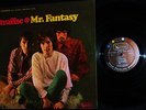 1968 TRAFFIC   MR FANTASY Sitar Psych POPSIKE Garage ACID DRENCHED PSYCHEDELIC