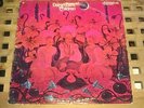 DECEMBER'S CHILDREN S/T LP Rare Psych 1970 Mainstream Original