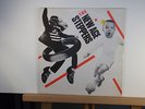 The New Age Steppers S/T LP - 1st Pressing Near Mint - Limited Issue