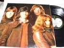 BADFINGER/ STRAIGHT UP LP 1972 RARE APPLE RECORDS SAPCOR 19