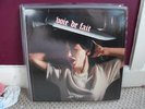 Voie De Fait Ange Ou Demon LP Devils Records French Metal NWOBHM  NWOFHM