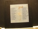 John Estes/Blind Lemon Jefferson/Carter Family Box Set on Folkways FA 2953