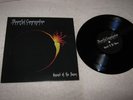 MOURNFUL CONGREGATION STONE WINGS split 10