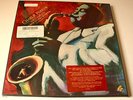 CHARLIE PARKER 5 LP's SEALED The Complete Savoy Studio Sessions 1978 Jazz Set