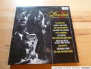 THE ORIGINAL STAR-CLUB RECORDS 10 LP BOX BEAT HAMMER