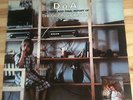 Throbbing Gristle - D.O.A - Third And Final Report- Industrial Records  IR0004