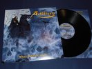 Artillery ?– When Death Comes / 2011 NOTVD LP / LIM.ED.350 / NEW