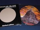 In Flames ?– The Jester Race / 1996 NB Picture LP