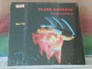 Black Sabbath SEALED Paranoid Warner Brothers WS1887