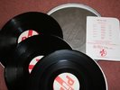 Public Image Ltd - Metal Box 12