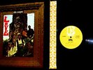 '66 MONO Arthur Lee   LOVE   DA CAPO Garage Punk Psych +17 Min 