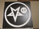 Satanic Warmaster 
