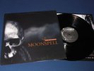 Moonspell ?– The Antidote / 2003 CM LP / LIM.ED