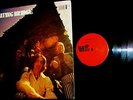RARE 1969 ORIG   THE FLOATING BRIDGE   HARD HEAVY 2 FUZZ GTRS BLUES PSYCH GARAGE