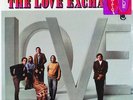 The Love Exchange  — 1968 Tower ST-5115, Stereo   SEALED 