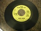 Northern Soul------HANK JACOBS------------------------------------HEAR  