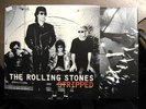 ROLLING STONES 
