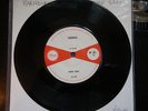 OWEN GRAY  PARADISE 1966 UK VINYL ISLAND RECORDS 45 SINGLE
