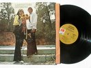 CARPENTERS Offering orig debut on A&M