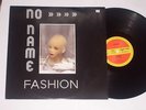 NO NAME -Fashion- 12