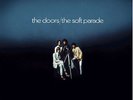 AP | The Doors - Soft Parade 45rpm 2 LP
