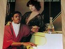 SAMUEL JONATHAN JOHNSON RARE ORIGINAL 1978 SEALED Lp CANADA / MODERN SOUL & FUNK